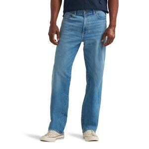 리 멘스 익스트림 모션 루즈