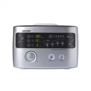 [에이치플러스몰]닥터라이프 V9 다리 마사지기 공기압마사지기