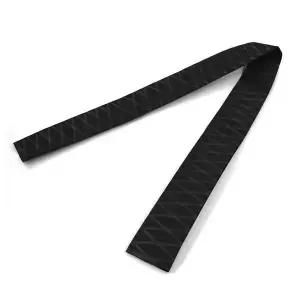 [알티피아]열수축튜브 낚시대손잡이 당구큐대 라켓커버 20mm