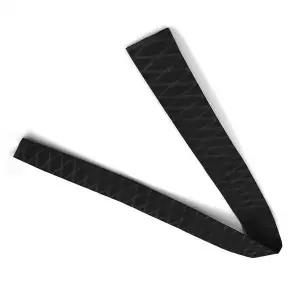 [알티피아]열수축튜브 낚시대손잡이 당구큐대 라켓커버 22mm