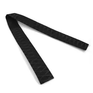 [알티피아]열수축튜브 낚시대손잡이 당구큐대 라켓커버 25mm