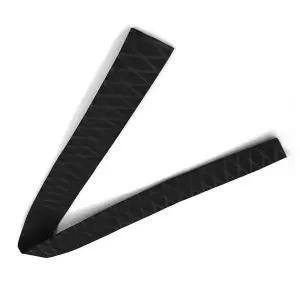 [알티피아]열수축튜브 낚시대손잡이 당구큐대 라켓커버 28mm