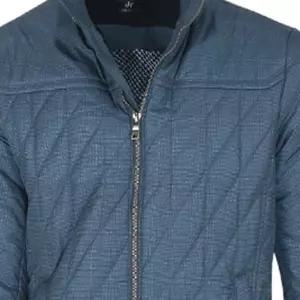 페라어스 남성보아털안감 경량 웜 골프점퍼 가을 겨울패딩 베스트 자켓 방한복 아우터 바람막이 잠바 다운