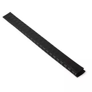 [알티피아]열수축튜브 낚시대손잡이 당구큐대 라켓커버 45mm