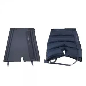 [에이치플러스몰]닥터라이프 반바지 킥커프