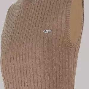 페라어스 남성 압축누빔 경량 패딩 골프조끼 가을 겨울베스트 점퍼 자켓 방한복 아우터 바람막이 잠바 다운