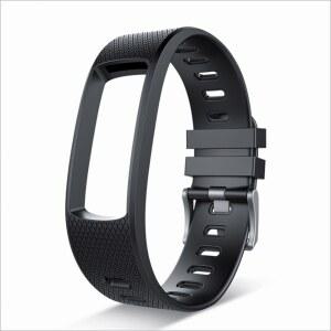 스트랩 i6 스마트밴드 스포츠 보호 호환 워치 줄질 프로텍터 마그네틱 커버