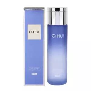 오휘 클리닉 사이언스 리파이닝 메디 토너 150ml