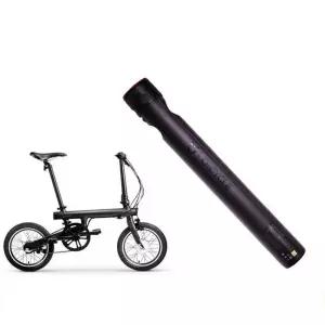 qicycle 배터리 EF 자전거배터리 전동자전거 전기자전거