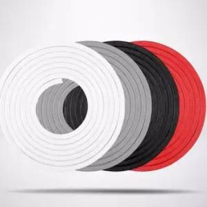 [CAR] 도어가드 문콕방지 자동차 차량용 몰딩 셀프