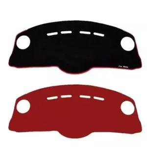 [CAR] 올뉴 마티즈 대시보드 커버 데시보드 썬커버 인테리어