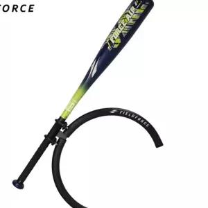 야구 스윙 교정기 배팅팔로우 타자 밸런스 훈련 비거리 소프트볼