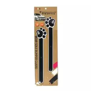 [CAR] 오토컴 차량 범퍼가드 흠집 충격방지 인테리어소품