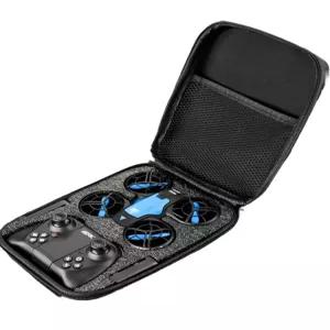 입문자용 입문용 미니드론 (카메라X) 소형 초보자용 제스쳐 사진 촬영드론