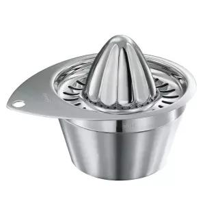 독일 레슬레 레몬 올스텐 착즙기 라임 스퀴저 레몬즙 짜개 rosle