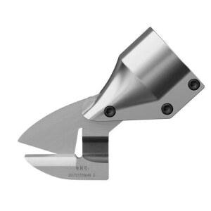 전기가위 교체용 날 재단가위 재단사 박스 전동 절단날이 전정가위 스틸 전기가위날