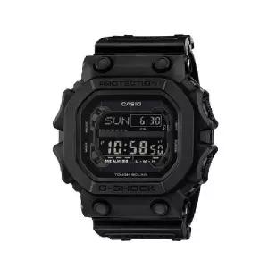 갤러리아 [지샥] GX-56UBB-1DR [빅페이스][터프솔라][라이트기능][방수시계][센