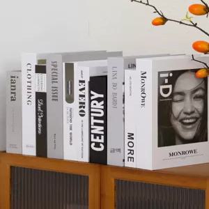 홈카페 선반 수납장 컵진열장 장식장 주방 식탁