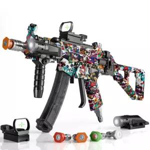 고압 세척기 건 - 폼 캐논 및 정원 호스용 퀵 커넥트 플러그 차량용 전문 세척 도구