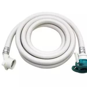 세탁기 급수호스 5M 세탁기 물호스 물배관