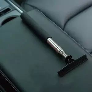 GDM 소형 미니 스퀴지 유리 닦기 길이조절