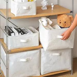 유닛선반 스테인리스 옷걸이 봉 행거