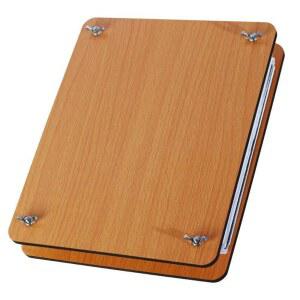 꽃누르기 압화프레스 공예 압화기 압박 18x24cm 압착 DIY 플라워 누르미