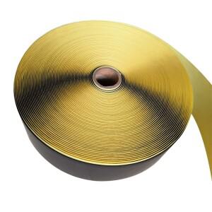 탄소 바닥 난방 필름 절연 Daub 방수 페이스트 3m