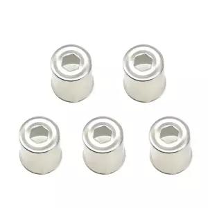 Panasonic Glanz Midea용 마이크로웨이브 오븐 마그네트론 캡 부품