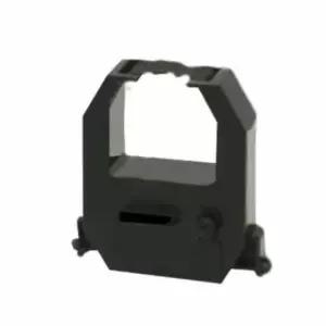 [문구] 출근카드 직원근태관리 근태기록