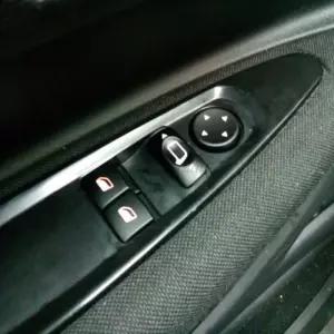 시트로엥 C4 왜건 마스터 윈도우 스위치 2004-2010 파워