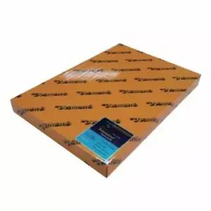 [문구] 트레싱지 A3 250매 2권 도면종이 밑그림종이