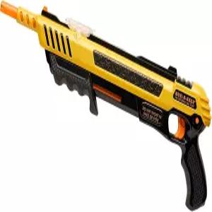 BUG-A-SALT 옐로우 3.0