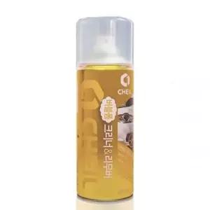 [CAR] 제일 버그크리너 자동차벌레제거제 곤충 세차용