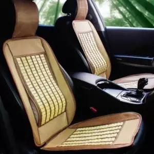 [CAR] 쿨링 대나무 마작 시트 1P