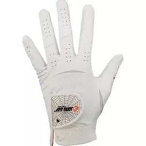 꾹상점3  유니크 남사친 벤토클 루미나D 오른손 왼손 골프장갑 양피질감