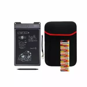 [문구/오피스] 전자메모판 태블릿 중형 전자보드 보드패드