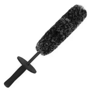 [CAR] 자동차 휠 세차 브러쉬 타이어 청소솔