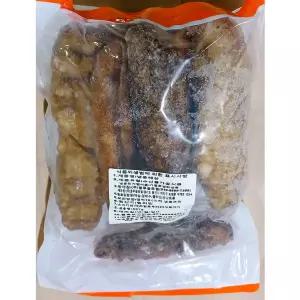 루비해삼(아이푸드 냉동 580g) [AFG7712]