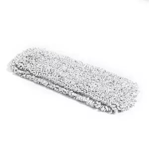 2단 극세사 밀대청소기 리필 물걸레 바닥청소 대걸