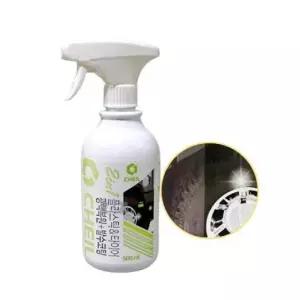 [CAR] 플라스틱 타이어 광택복원 2in1 발수코팅 재오염방지