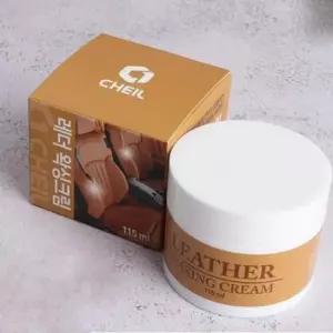 [CAR] 자동차 레더 차량용품 왁싱 자동차시트복원제 크