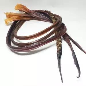 V 말랑장족 1Kg 말랑이 대왕 말린문어다리뜯어먹는 마른안주 마른간식 마른