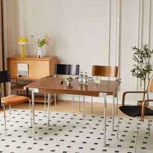 매트 PVC 미끄럼방지 발코니 패턴 가정용 대형