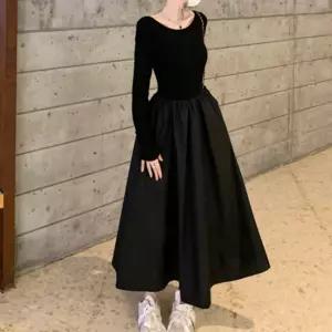 임산부용 스판 편안한 빅사이즈 가을 99 제품 yOk4+7wrP