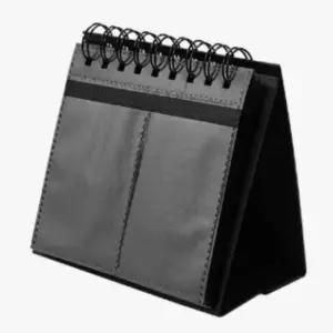 [문구/오피스] 스탠딩 사진 앨범 약7.62cm 미니앨범 포카바인더