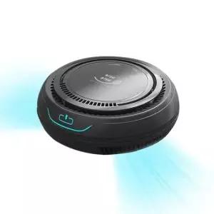 [CAR] 차량용 미세먼지 제거 음이온 공기청정기 GT