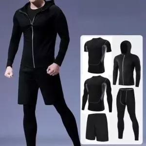 [의류] 맨투맨티 커플티 커플맨투맨 커플룩 30대 티셔츠