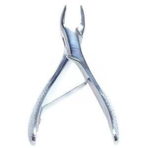 집게 발치 포셉 소인용 소아용 스테인레스 A 304 도구