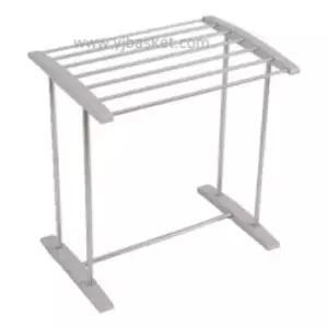 수건 건조대 행주 양말 속옷 빨래 걸이 1단 미니